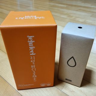holoer님이 올린 리뷰 사진 1
