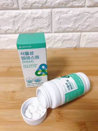 설레나님이 올린 리뷰 사진 1