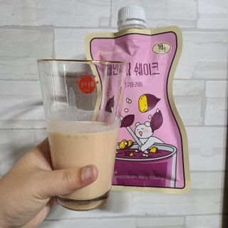chuple님이 올린 리뷰 사진 3