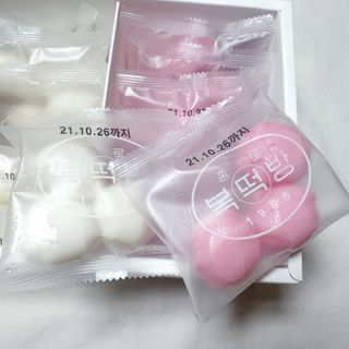 뚠꾸뚠꾸💕님이 올린 리뷰 사진 4