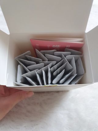 수효니잉님이 올린 리뷰 사진 3