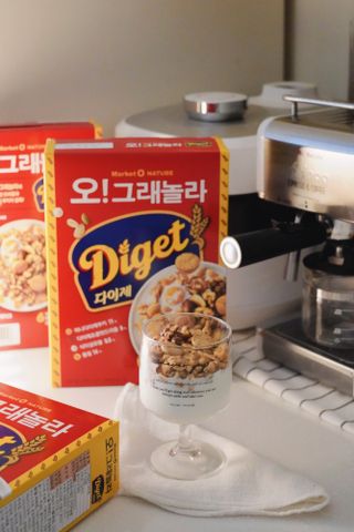 Jihanette님이 올린 리뷰 사진 2