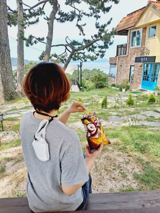 실버지혜님이 올린 리뷰 사진 2