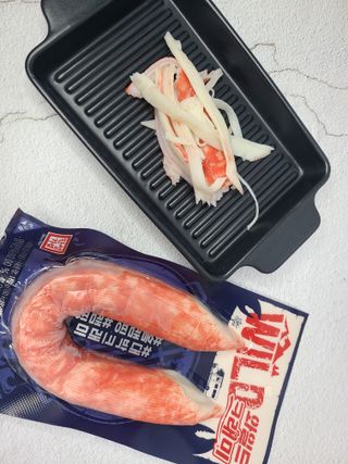 단발모리님이 올린 리뷰 사진 1