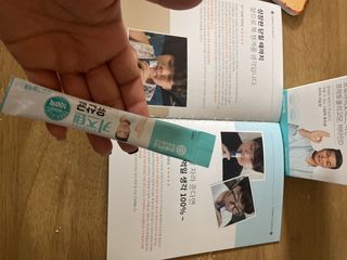labella님이 올린 리뷰 사진 3