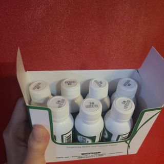 프라이걸님이 올린 리뷰 사진 2