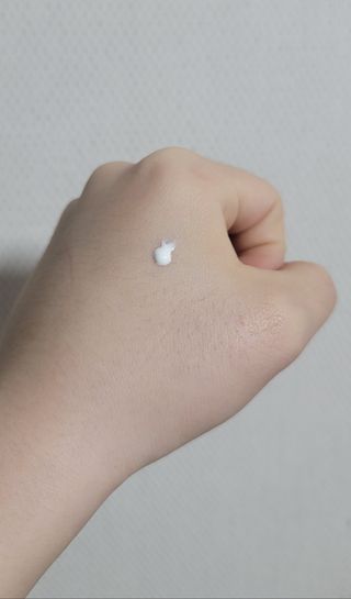 희야님이 올린 리뷰 사진 3