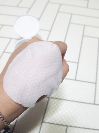두부님이 올린 리뷰 사진 3