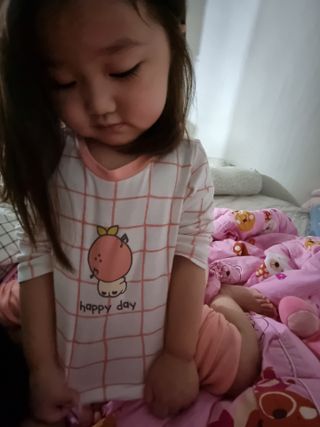 BoRaJin님이 올린 리뷰 사진 1