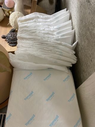 정봐기린님이 올린 리뷰 사진 2