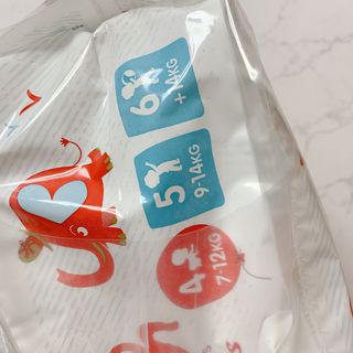 러블린v님이 올린 리뷰 사진 2