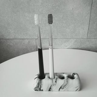 수경이야님이 올린 리뷰 사진 3