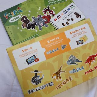 녕녕꾸꾸님이 올린 리뷰 사진 4