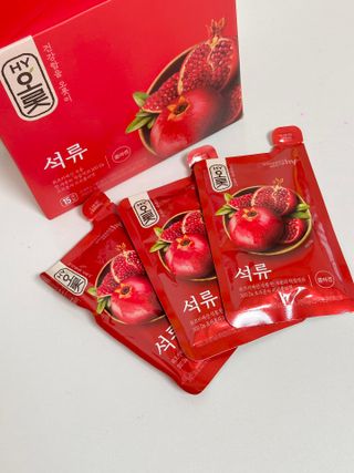 이이님이 올린 리뷰 사진 3