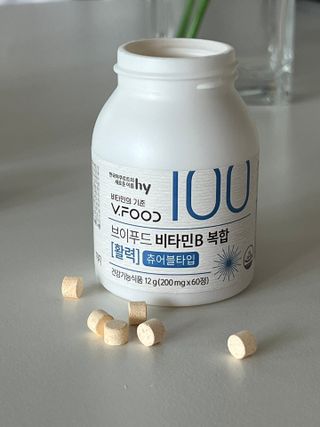 크리미님이 올린 리뷰 사진 2