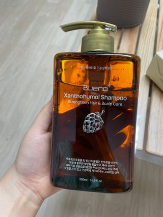 정주리님이 올린 리뷰 사진 1