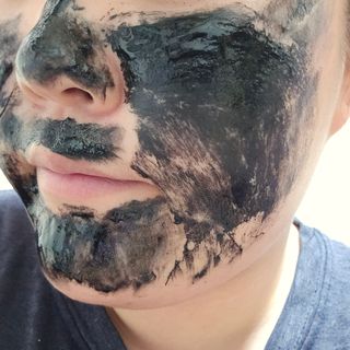 곰잰니님이 올린 리뷰 사진 4