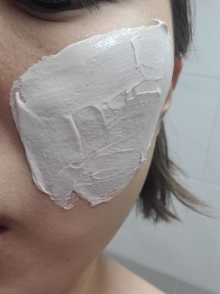 100L님이 올린 리뷰 사진 3