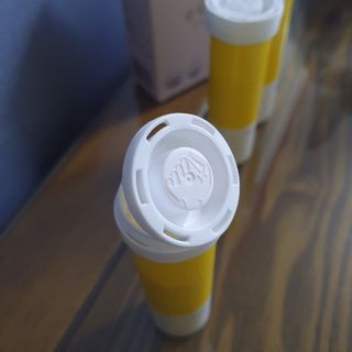 하나님이 올린 리뷰 사진 3