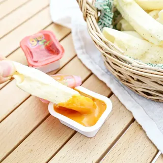뷰티여우님이 올린 리뷰 사진 4