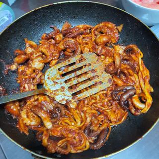 찰리랄라님이 올린 리뷰 사진 3