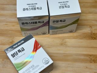 깡지님이 올린 리뷰 사진 1