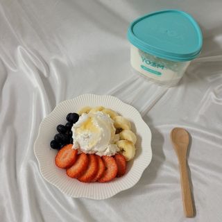 연소라님이 올린 리뷰 사진 2