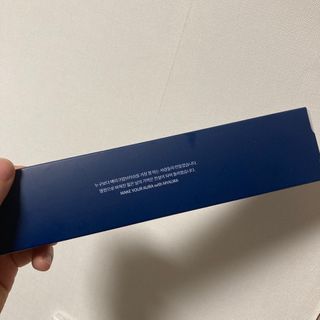 정아님이 올린 리뷰 사진 3