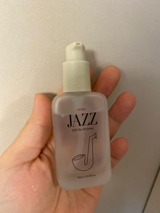 오티거님이 올린 리뷰 사진 3