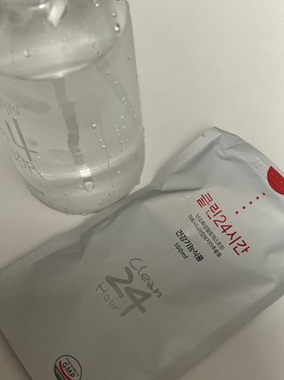 하쏩님이 올린 리뷰 사진 1
