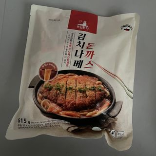 진시님이 올린 리뷰 사진 2