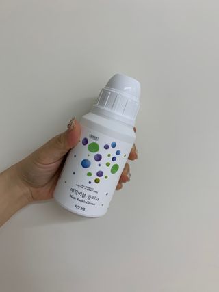 챔미님이 올린 리뷰 사진 1