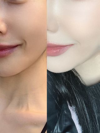 m[지투셀] 얼티메이트 리바이벌 드로 미스트 — 4점을 준 리뷰어가 2024년 1월 올린 사용 사진