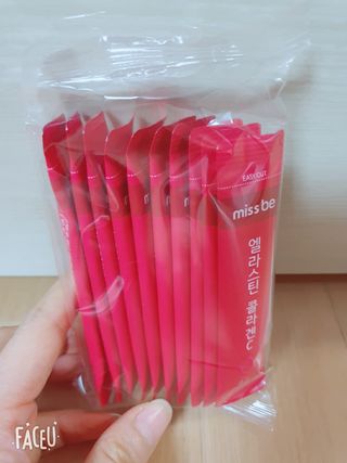 건방진놈님이 올린 리뷰 사진 2
