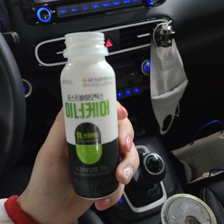 i_Moonsta님이 올린 리뷰 사진 3