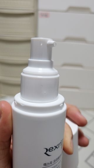무지개둥이네님이 올린 리뷰 사진 2