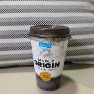 베리오사님이 올린 리뷰 사진 1