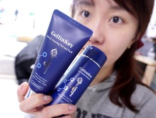 디자인하나봄님이 올린 리뷰 사진 2