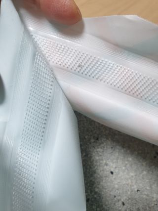 로크찡님이 올린 리뷰 사진 3