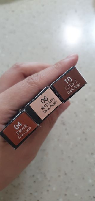 완이네님이 올린 리뷰 사진 4