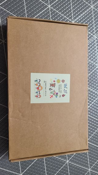 요하님이 올린 리뷰 사진 1