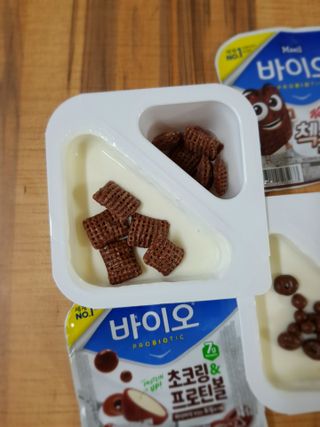13eautifulsunshine님이 올린 리뷰 사진 3