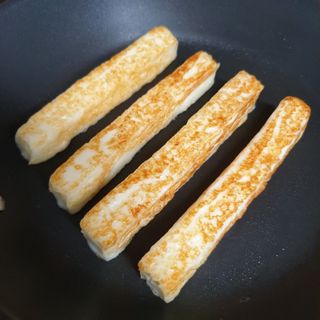 코요밍님이 올린 리뷰 사진 3