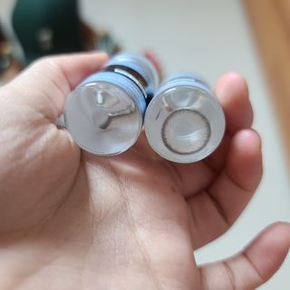 그므시라꼬님님이 올린 리뷰 사진 3