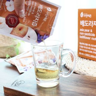 큐빅짱님이 올린 리뷰 사진 2