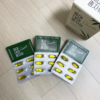 지혜님이 올린 리뷰 사진 2