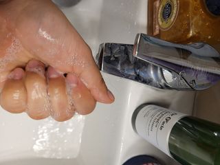 도미노님이 올린 리뷰 사진 3