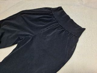 리지님이 올린 리뷰 사진 3