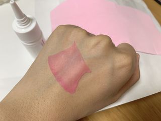 sj님이 올린 리뷰 사진 1