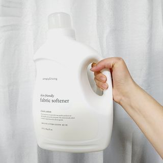 lala님이 올린 리뷰 사진 1